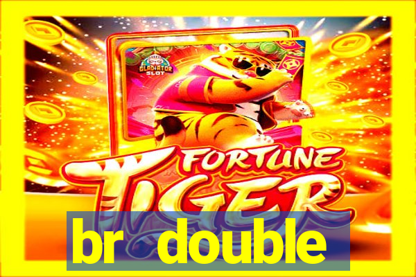 br double plataforma baixar
